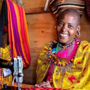 Explore Premium Uganda, Rwanda & Kenya for 13 days with Intrepid Premium and discover unforgettable experiences - Photo 8