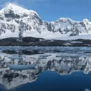 Explore Sporty Basecamp in the Antarctic for 13 days with Inventia and discover unforgettable experiences - Photo 4