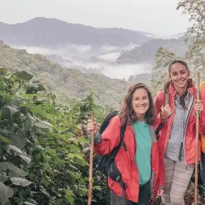 Explore Premium Uganda, Rwanda & Kenya for 13 days with Intrepid Premium and discover unforgettable experiences - Photo 9