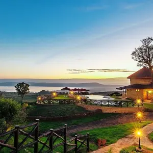 Explore Premium Uganda, Rwanda & Kenya for 13 days with Intrepid Premium and discover unforgettable experiences - Photo 11