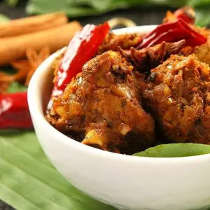 Explore Premium South India for 13 days with Intrepid Premium and discover unforgettable experiences - Photo 2