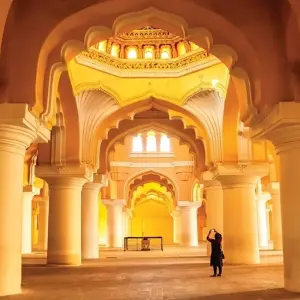 Explore Premium South India for 13 days with Intrepid Premium and discover unforgettable experiences - Photo 3