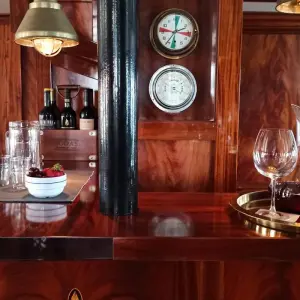 Explore East Greenland and the Majestic Fjords near Sermilik for 10 days with Inventia and discover unforgettable experiences - Photo 3