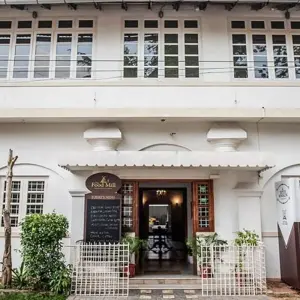 Explore Premium South India for 13 days with Intrepid Premium and discover unforgettable experiences - Photo 6