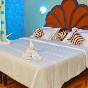 Explore Premium South India for 13 days with Intrepid Premium and discover unforgettable experiences - Photo 7