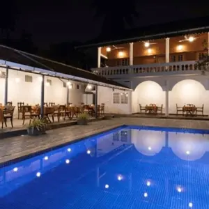 Explore Premium South India for 13 days with Intrepid Premium and discover unforgettable experiences - Photo 10