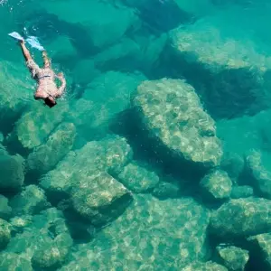 Explore Zanzibar to Vic Falls for 19 days with Intrepid Travel and discover unforgettable experiences - Photo 4