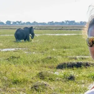 Explore Zanzibar to Cape Town (33 destinations) for 40 days with Intrepid Travel and discover unforgettable experiences - Photo 4