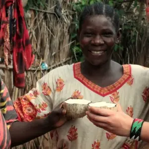 Explore Zanzibar to Cape Town (33 destinations) for 40 days with Intrepid Travel and discover unforgettable experiences - Photo 5