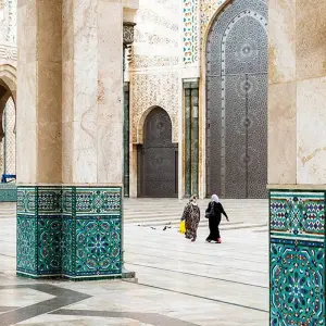 Explore Morocco Uncovered (39 destinations) for 13 days with Intrepid Travel and discover unforgettable experiences - Photo 3