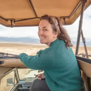 Explore East Africa Highlights for 10 days with Intrepid Travel and discover unforgettable experiences - Photo 7