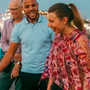 Explore Morocco Uncovered (39 destinations) for 13 days with Intrepid Travel and discover unforgettable experiences - Photo 6