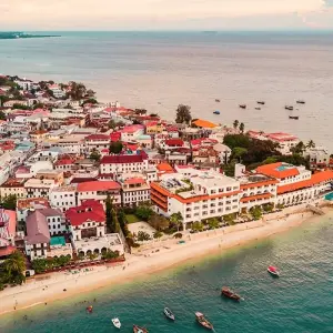 Explore Zanzibar to Cape Town (33 destinations) for 40 days with Intrepid Travel and discover unforgettable experiences - Photo 11