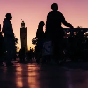 Explore Morocco Uncovered (39 destinations) for 13 days with Intrepid Travel and discover unforgettable experiences - Photo 10