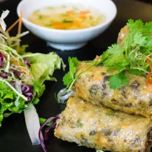 Explore Vietnam Family Holiday Comfort (from Ho Chi Minh City to Hanoi) for 12 days with Intrepid Travel and discover unforgettable experiences - Photo 3