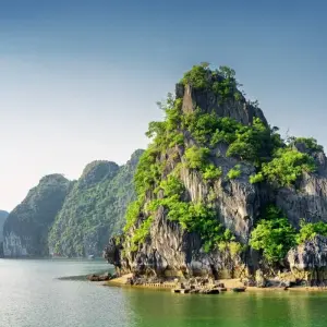 Explore Vietnam Family Holiday Comfort (from Ho Chi Minh City to Hanoi) for 12 days with Intrepid Travel and discover unforgettable experiences - Photo 4