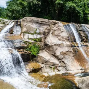 Explore Southern Thailand Family Holiday for 8 days with Intrepid Travel and discover unforgettable experiences - Photo 3