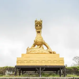 Explore Vietnam Family Holiday Comfort (from Ho Chi Minh City to Hanoi) for 12 days with Intrepid Travel and discover unforgettable experiences - Photo 6