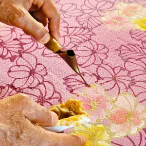 Explore Southern Thailand Family Holiday for 8 days with Intrepid Travel and discover unforgettable experiences - Photo 5