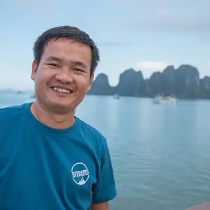 Explore Vietnam Family Holiday Comfort (from Ho Chi Minh City to Hanoi) for 12 days with Intrepid Travel and discover unforgettable experiences - Photo 9