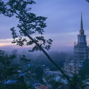 Explore Southern Thailand Family Holiday for 8 days with Intrepid Travel and discover unforgettable experiences - Photo 9