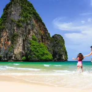 Explore Southern Thailand Family Holiday for 8 days with Intrepid Travel and discover unforgettable experiences - Photo 10