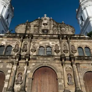 Explore Costa Rica & Panama Discovery (including Sarapiquí) for 12 days with Intrepid Travel and discover unforgettable experiences - Photo 10