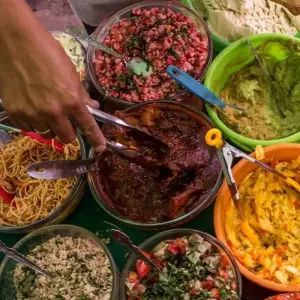 Explore Real Central America for 16 days with Intrepid Travel and discover unforgettable experiences - Photo 3