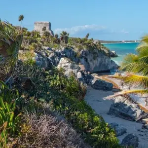 Explore Real Central America for 16 days with Intrepid Travel and discover unforgettable experiences - Photo 4