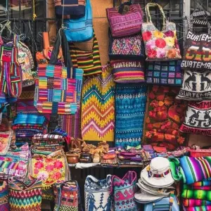 Explore Real Central America for 16 days with Intrepid Travel and discover unforgettable experiences - Photo 6