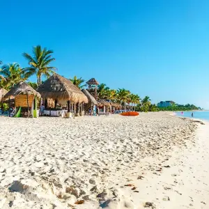 Explore Mexico Unplugged (9 destinations) for 15 days with Intrepid Travel and discover unforgettable experiences - Photo 4