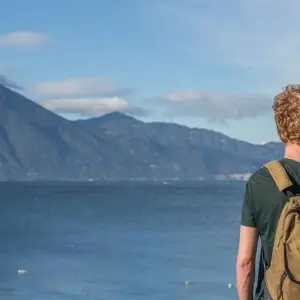 Explore Real Central America for 16 days with Intrepid Travel and discover unforgettable experiences - Photo 7