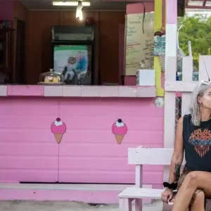 Explore Real Central America for 16 days with Intrepid Travel and discover unforgettable experiences - Photo 8