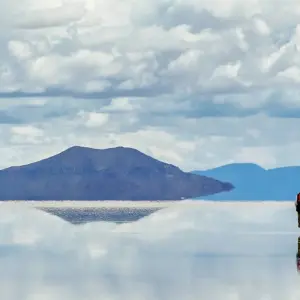 Explore Bolivia Highlights for 11 days with Intrepid Travel and discover unforgettable experiences - Photo 2