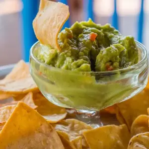 Explore Classic Costa Rica for 15 days with Intrepid Travel and discover unforgettable experiences - Photo 7