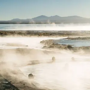 Explore Bolivia Highlights for 11 days with Intrepid Travel and discover unforgettable experiences - Photo 10