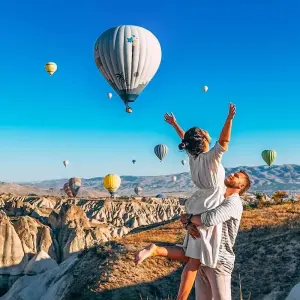 Explore Six Days in Turkey for 6 days with Intrepid Travel and discover unforgettable experiences - Photo 9
