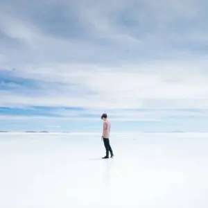 Explore Bolivia Highlights for 11 days with Intrepid Travel and discover unforgettable experiences - Photo 11