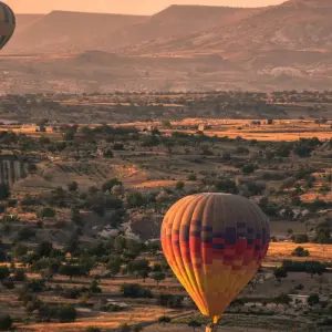 Explore Six Days in Turkey for 6 days with Intrepid Travel and discover unforgettable experiences - Photo 10