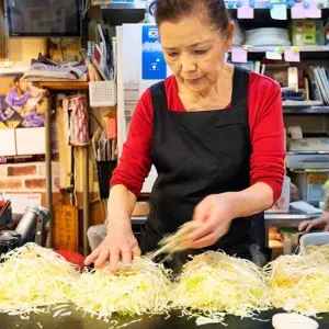 Explore Essential Japan for 10 days with Intrepid Travel and discover unforgettable experiences - Photo 2