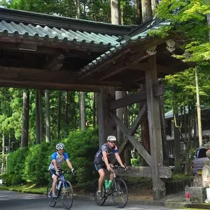 Explore Essential Japan for 10 days with Intrepid Travel and discover unforgettable experiences - Photo 6