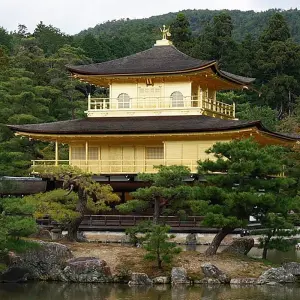 Explore Essential Japan for 10 days with Intrepid Travel and discover unforgettable experiences - Photo 7