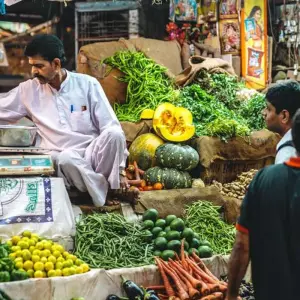 Explore India's Golden Triangle (5 destinations) for 8 days with Intrepid Travel and discover unforgettable experiences - Photo 6