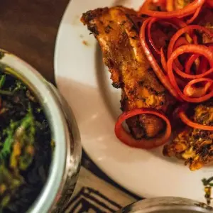 Explore India's Golden Triangle (5 destinations) for 8 days with Intrepid Travel and discover unforgettable experiences - Photo 8