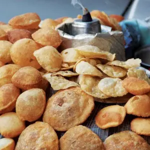 Explore India's Golden Triangle (5 destinations) for 8 days with Intrepid Travel and discover unforgettable experiences - Photo 11