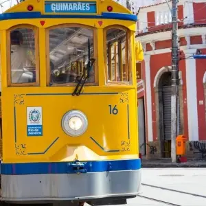 Explore Buenos Aires to Rio Explorer for 17 days with Intrepid Travel and discover unforgettable experiences - Photo 3