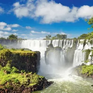 Explore Buenos Aires to Rio Explorer for 17 days with Intrepid Travel and discover unforgettable experiences - Photo 4