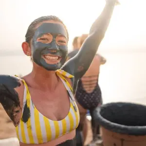 Explore One Week in Jordan for 7 days with Intrepid Travel and discover unforgettable experiences - Photo 3