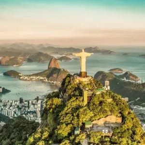 Explore Buenos Aires to Rio Explorer for 17 days with Intrepid Travel and discover unforgettable experiences - Photo 5