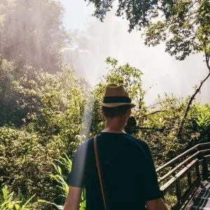 Explore Buenos Aires to Rio Explorer for 17 days with Intrepid Travel and discover unforgettable experiences - Photo 6